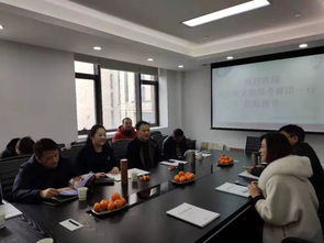 抚州市文广新旅局组团赴杭州开拓文化旅游市场,共商合作发展